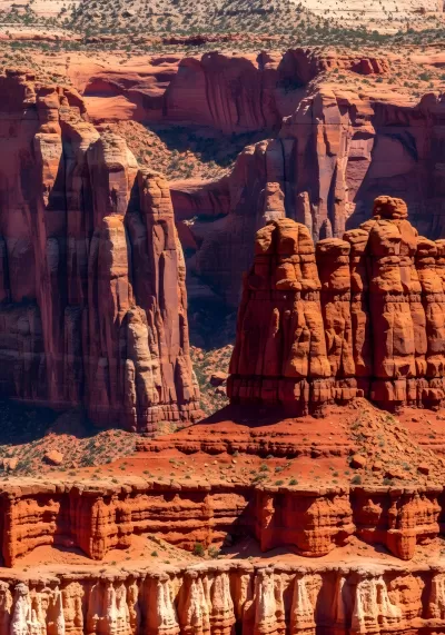 Imagen PNG para descargar